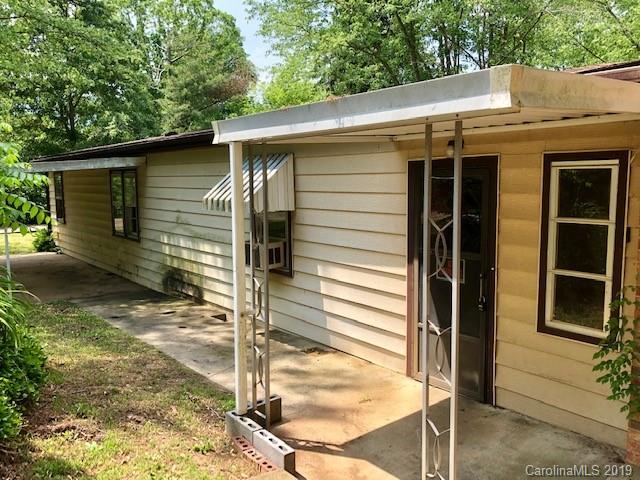 230 Northwest Avenue Swannanoa NC 28778