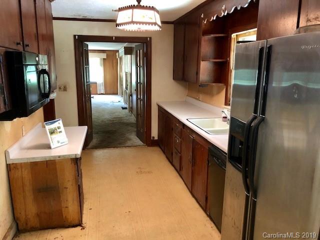 230 Northwest Avenue Swannanoa NC 28778
