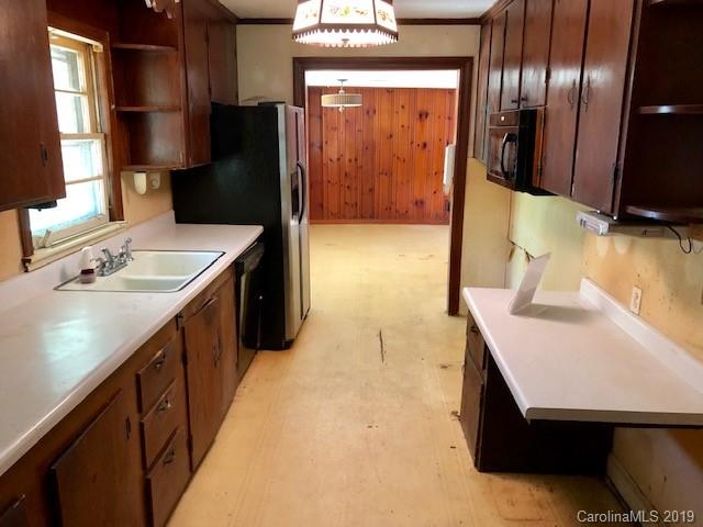 230 Northwest Avenue Swannanoa NC 28778