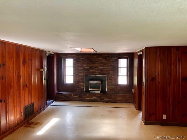 230 Northwest Avenue Swannanoa NC 28778