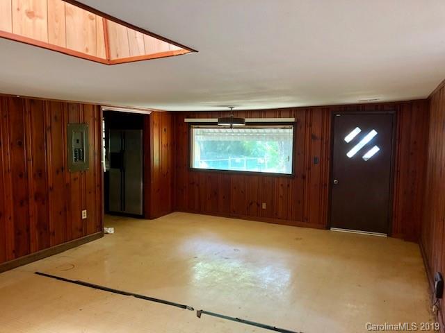230 Northwest Avenue Swannanoa NC 28778