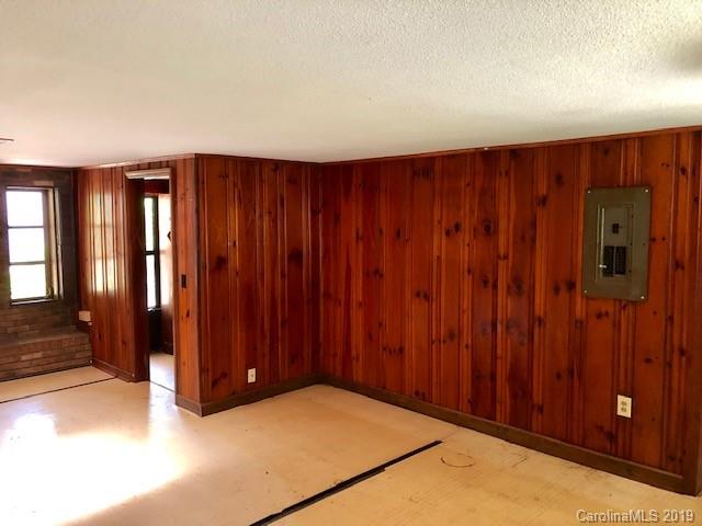 230 Northwest Avenue Swannanoa NC 28778