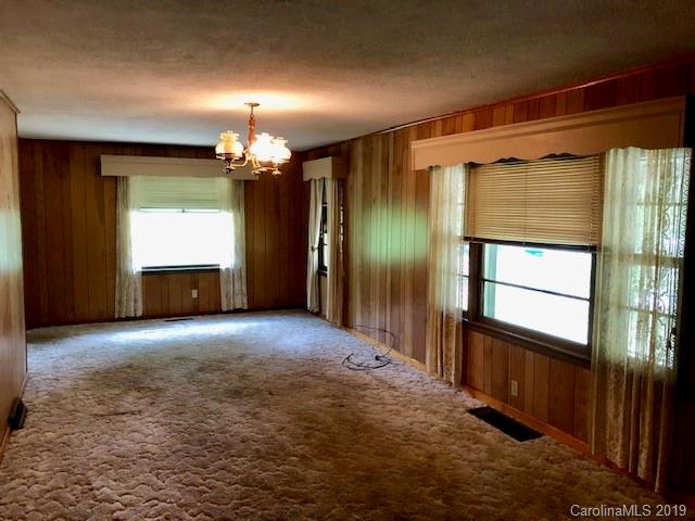 230 Northwest Avenue Swannanoa NC 28778
