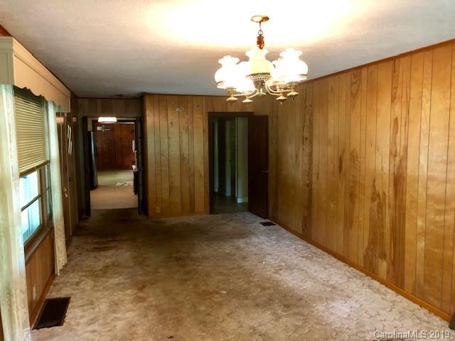 230 Northwest Avenue Swannanoa NC 28778
