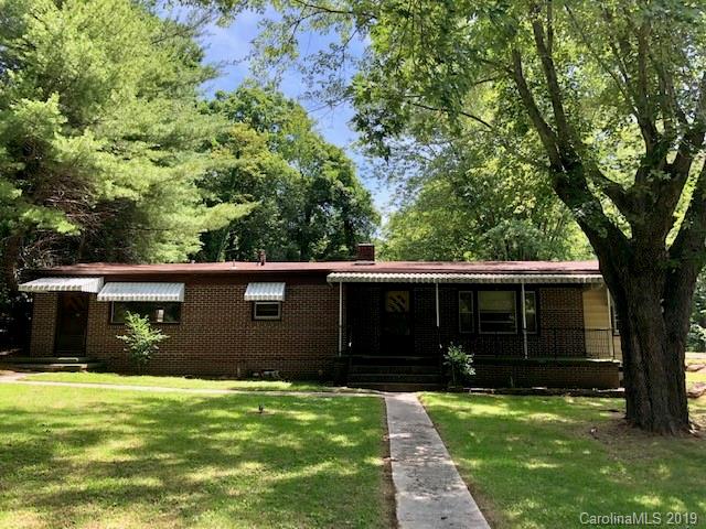230 Northwest Avenue Swannanoa NC 28778