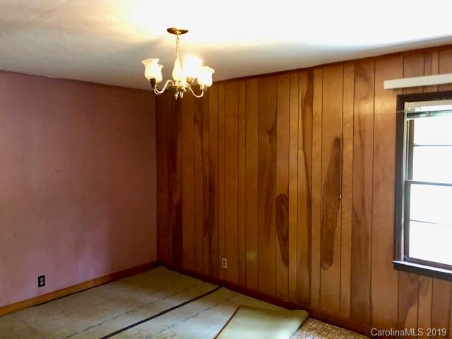 230 Northwest Avenue Swannanoa NC 28778