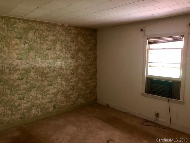 230 Northwest Avenue Swannanoa NC 28778