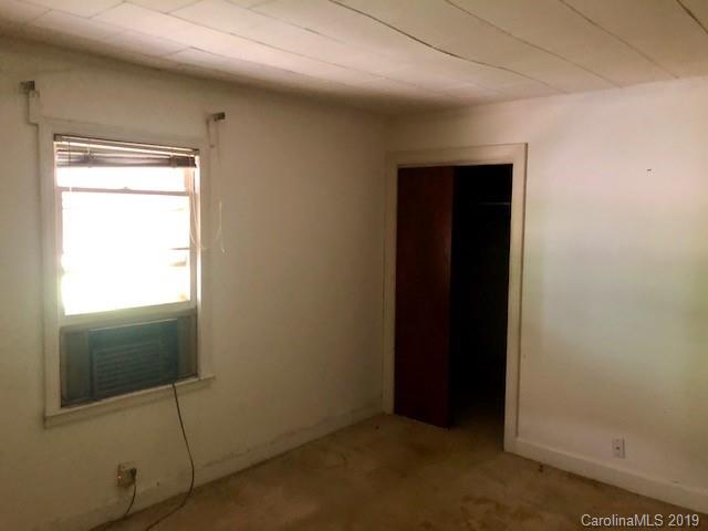 230 Northwest Avenue Swannanoa NC 28778