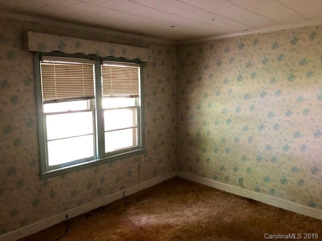 230 Northwest Avenue Swannanoa NC 28778
