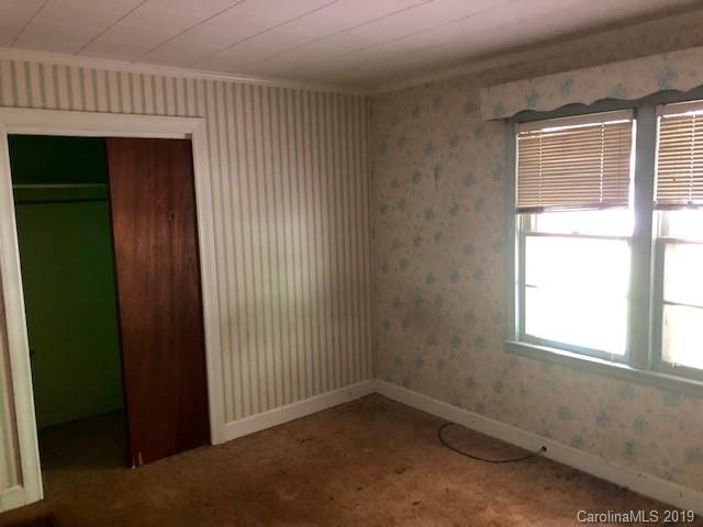 230 Northwest Avenue Swannanoa NC 28778