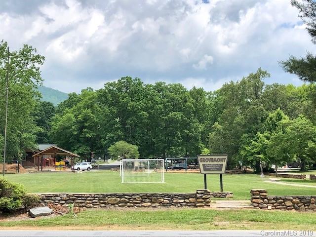 230 Northwest Avenue Swannanoa NC 28778