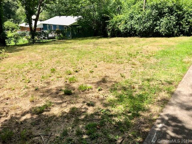 230 Northwest Avenue Swannanoa NC 28778