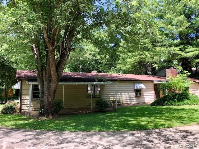230 Northwest Avenue Swannanoa NC 28778