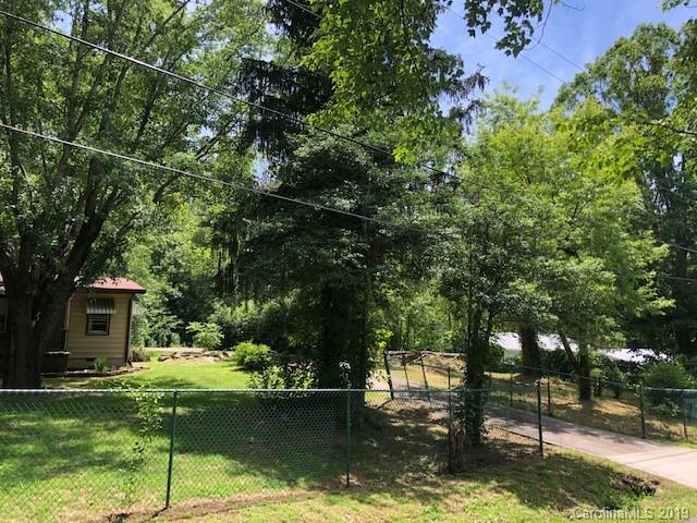 230 Northwest Avenue Swannanoa NC 28778