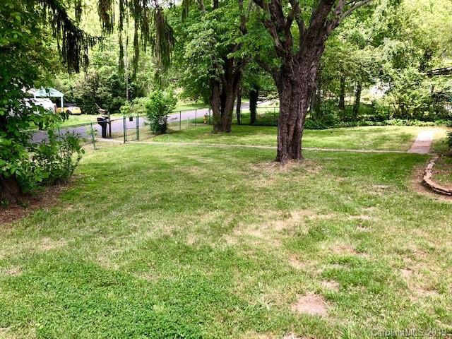 230 Northwest Avenue Swannanoa NC 28778