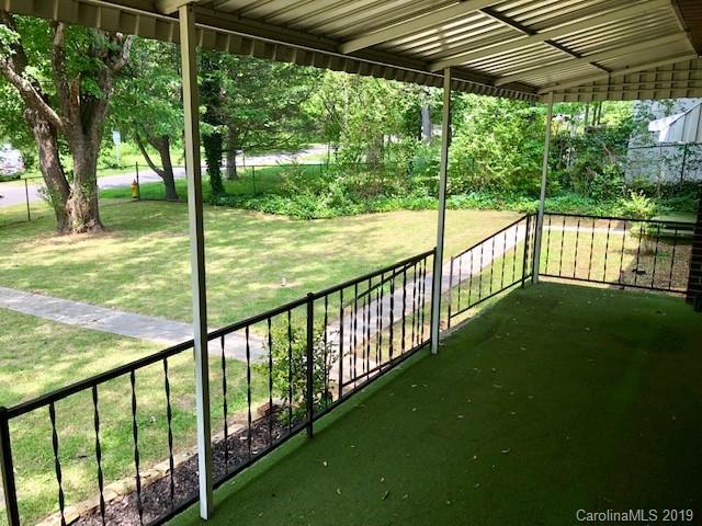 230 Northwest Avenue Swannanoa NC 28778