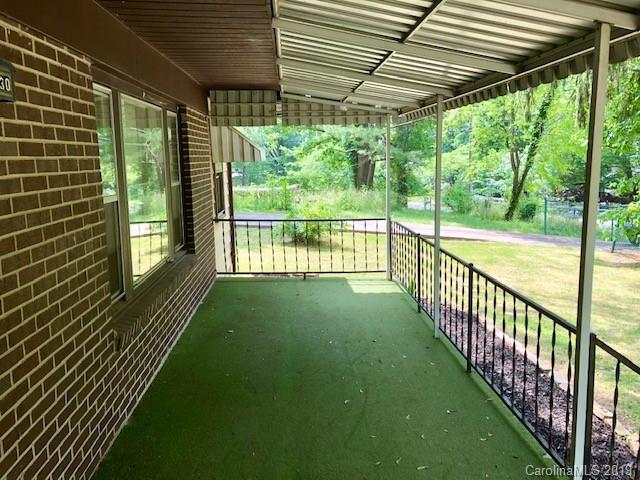 230 Northwest Avenue Swannanoa NC 28778