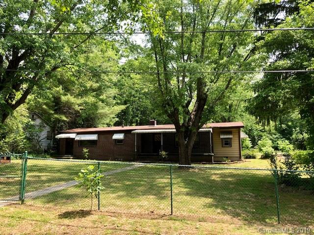 230 Northwest Avenue Swannanoa NC 28778
