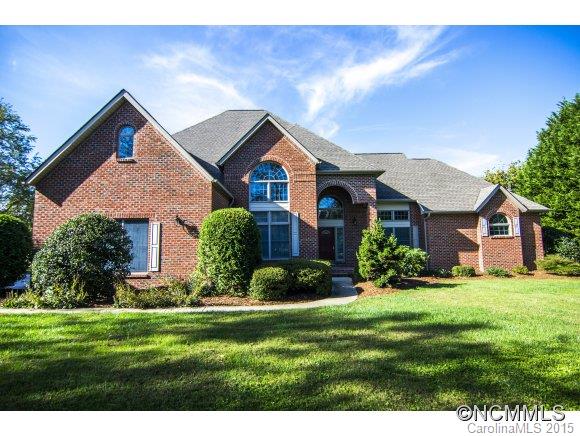80 Portobello Road Arden NC 28704