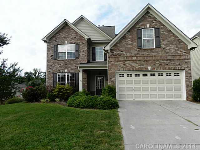 1003 Potomac Road Indian Trail NC 28079