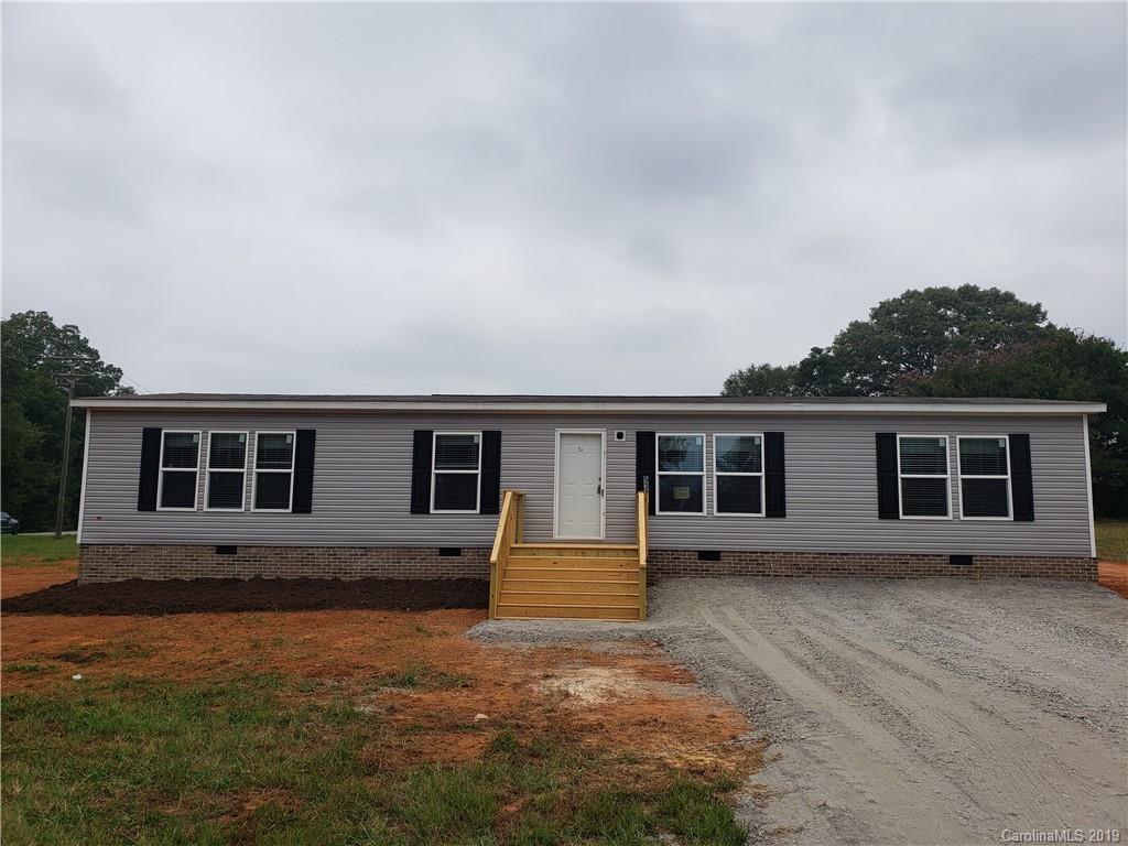 5324 Startown Road Newton NC 28658