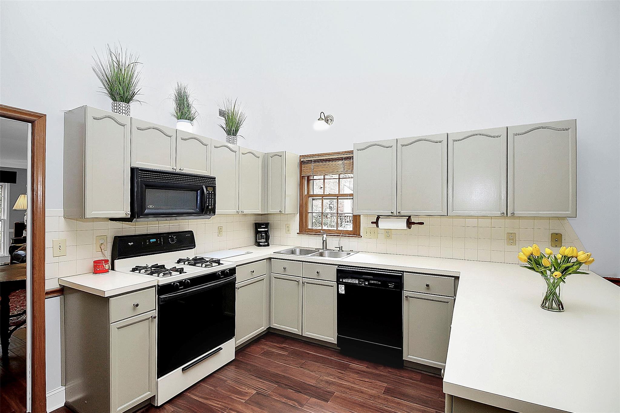 2806 Newport Lane Matthews NC 28105