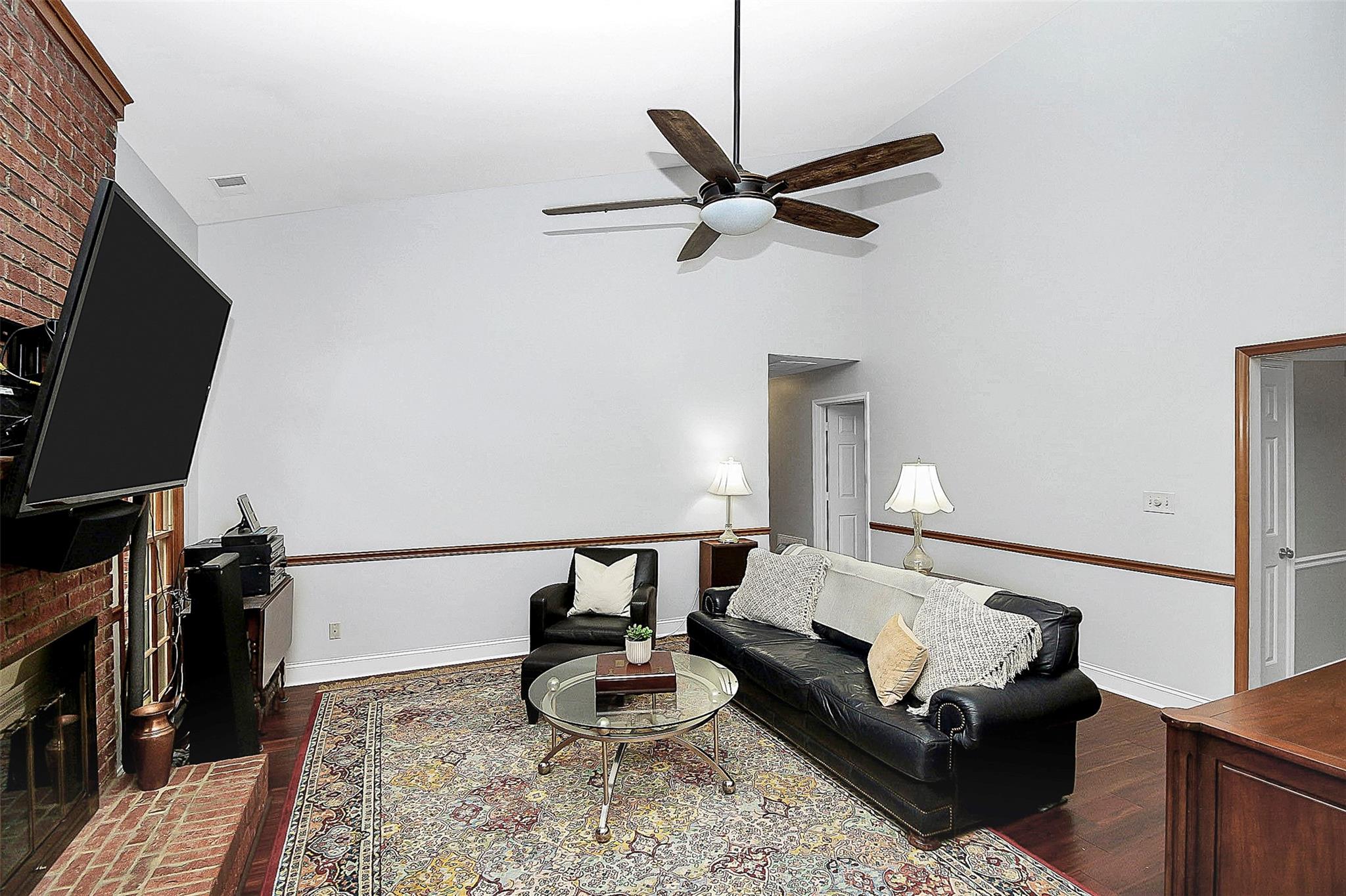 2806 Newport Lane Matthews NC 28105
