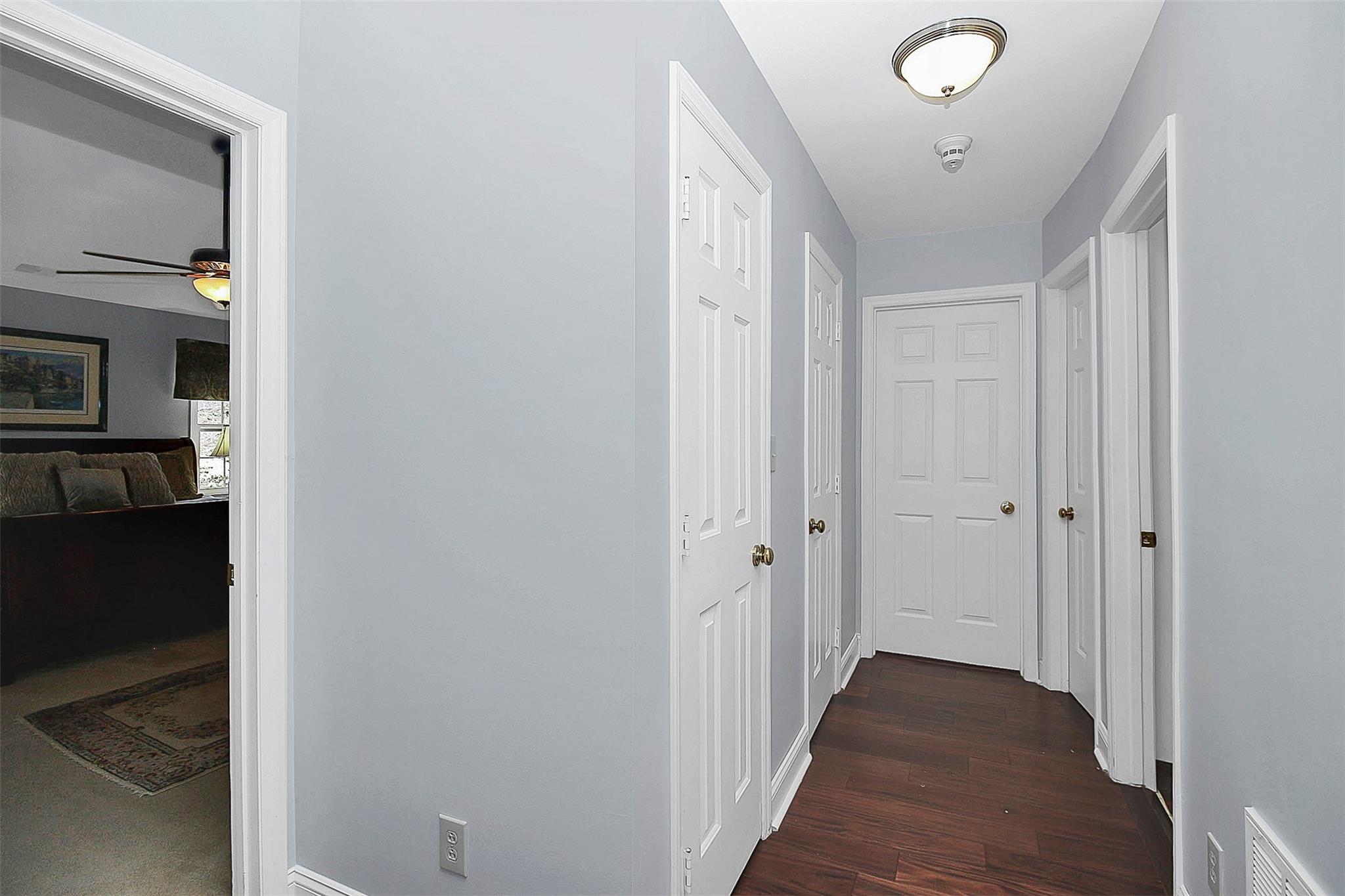 2806 Newport Lane Matthews NC 28105