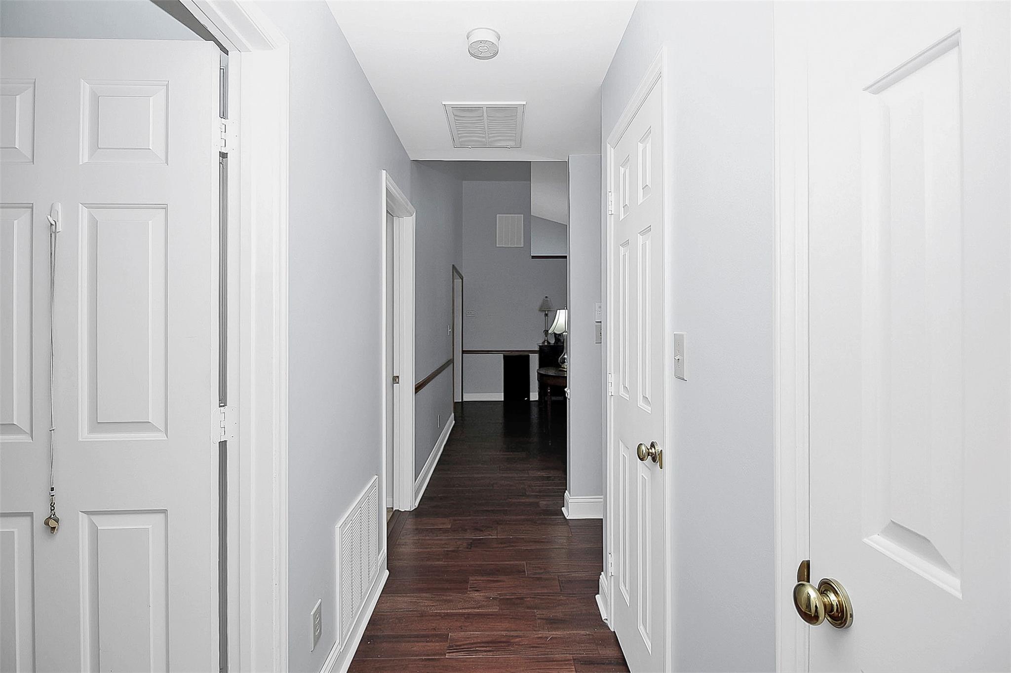 2806 Newport Lane Matthews NC 28105