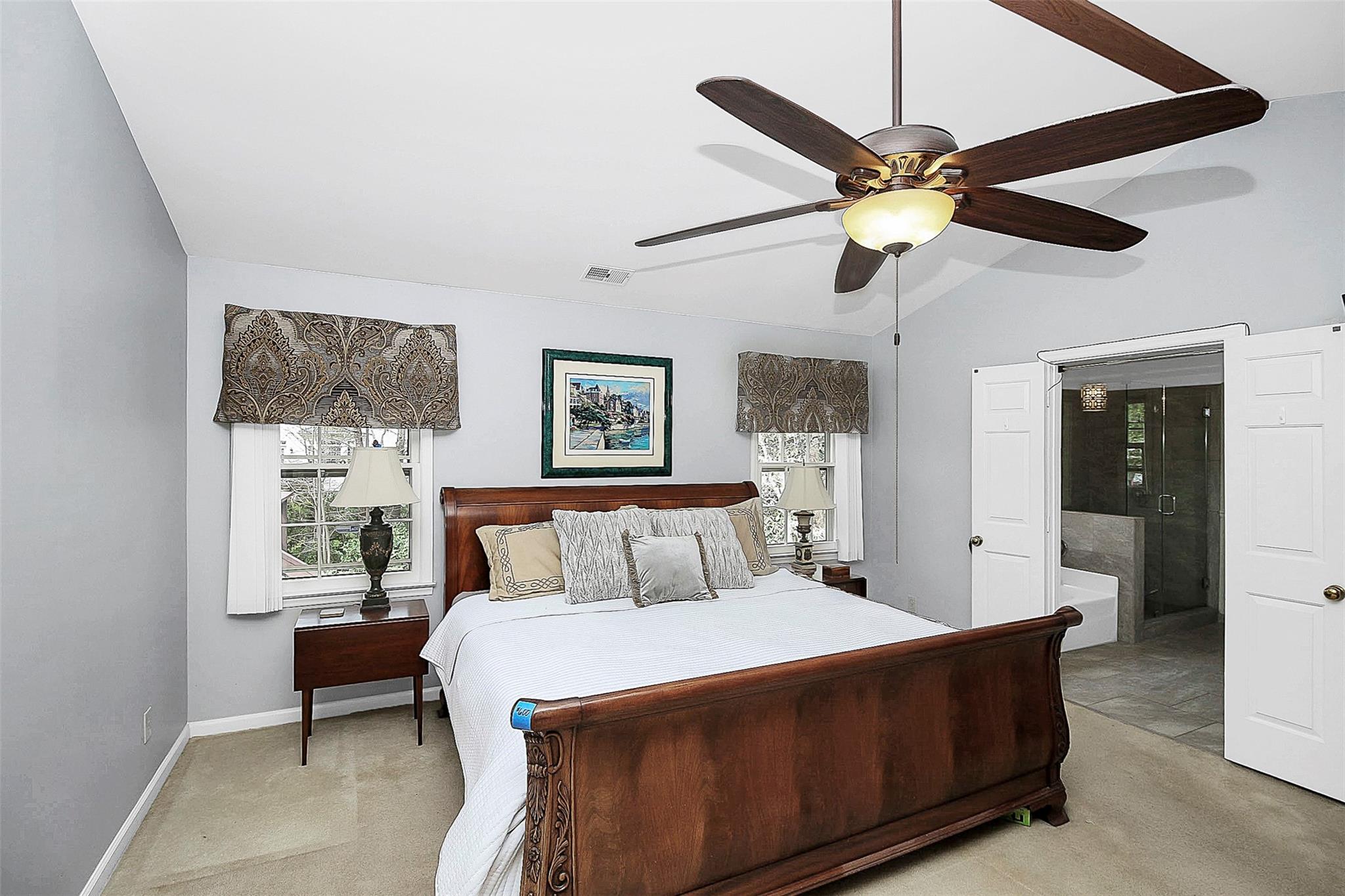 2806 Newport Lane Matthews NC 28105