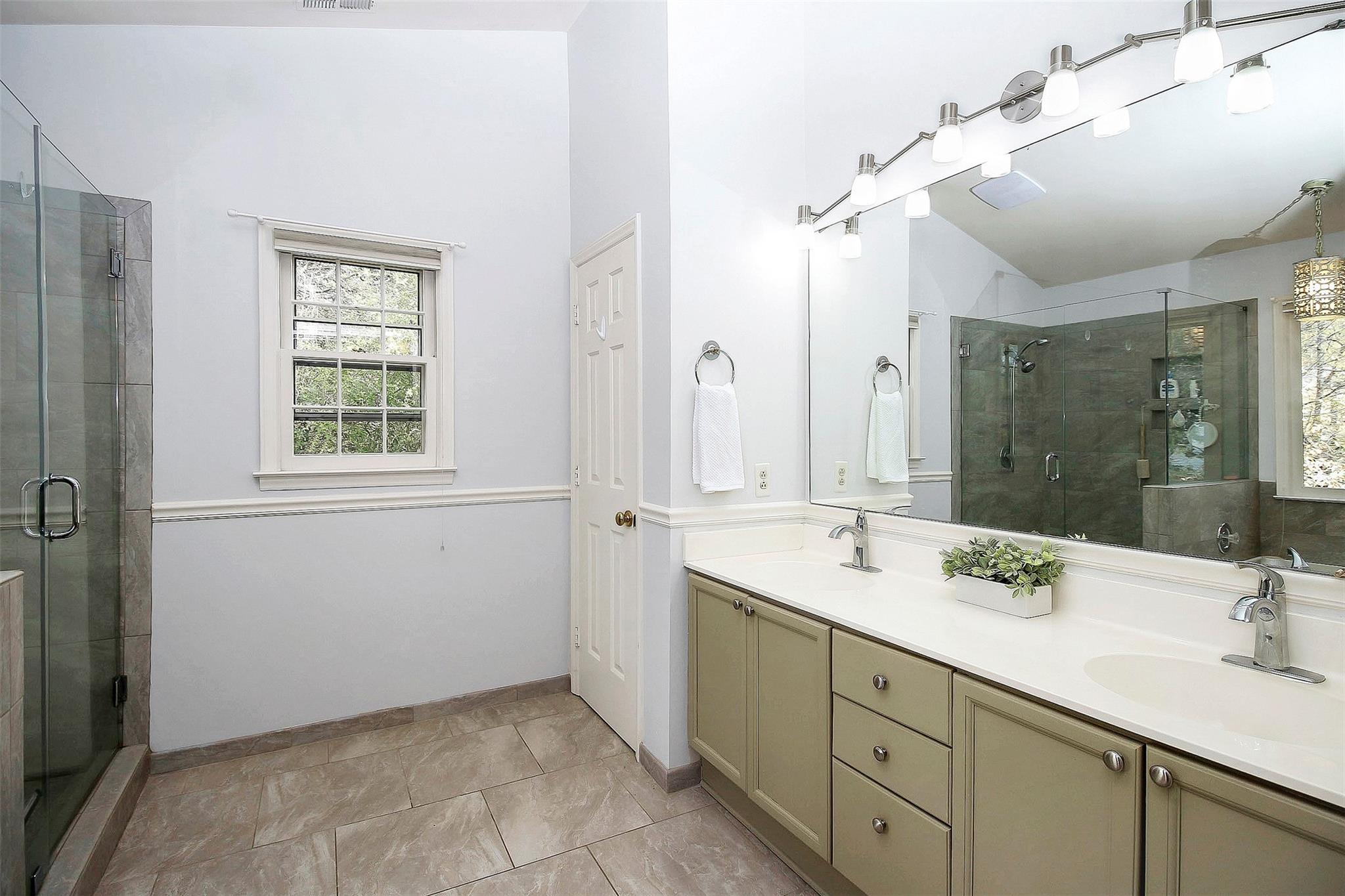2806 Newport Lane Matthews NC 28105