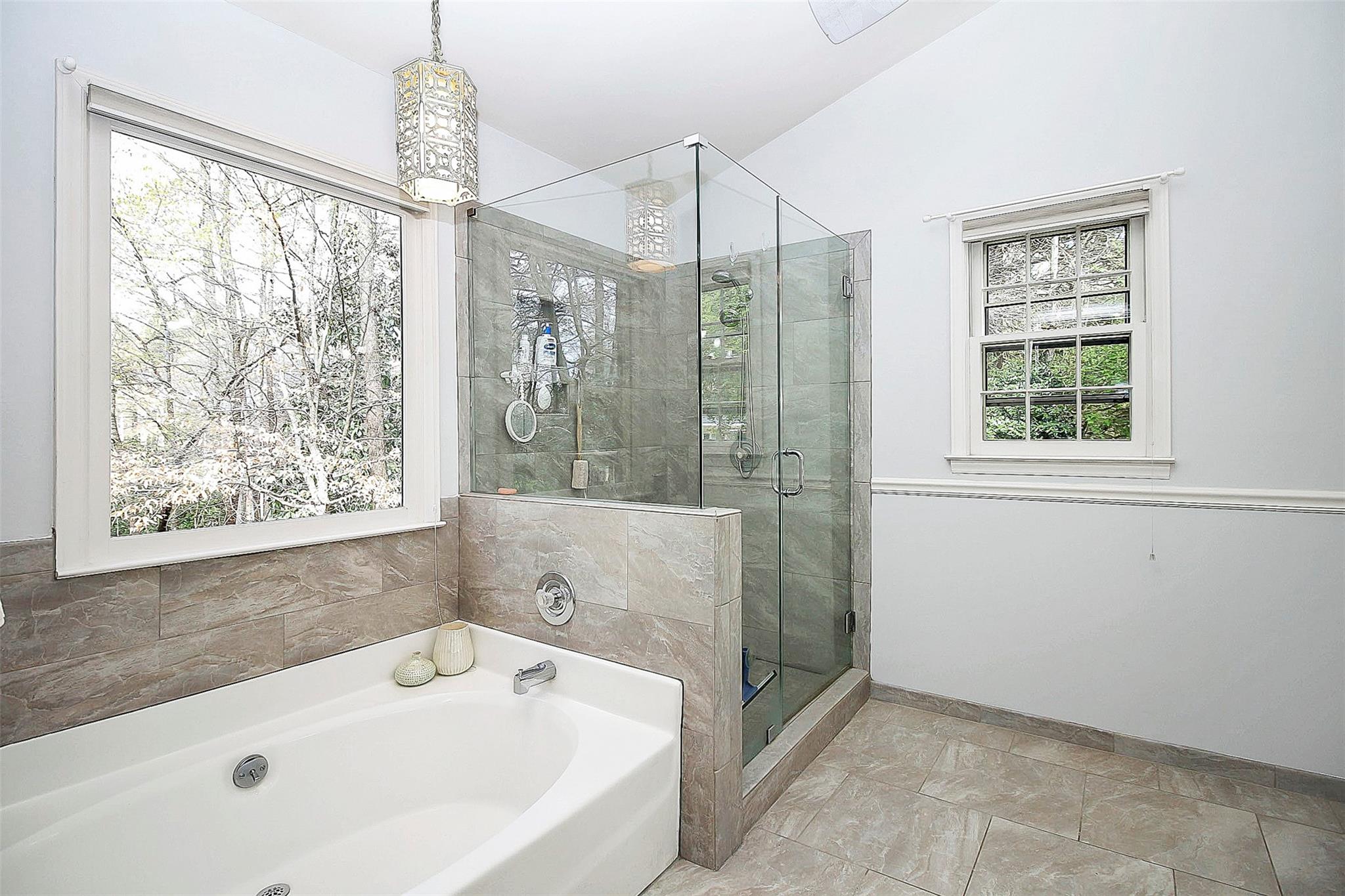 2806 Newport Lane Matthews NC 28105