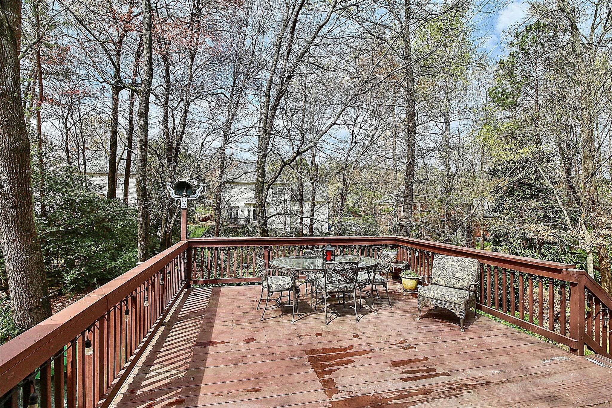 2806 Newport Lane Matthews NC 28105