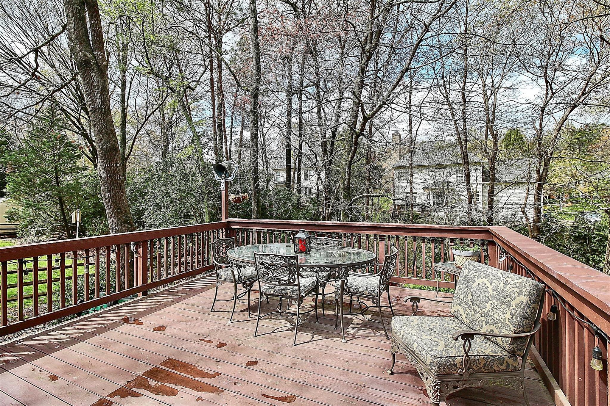 2806 Newport Lane Matthews NC 28105