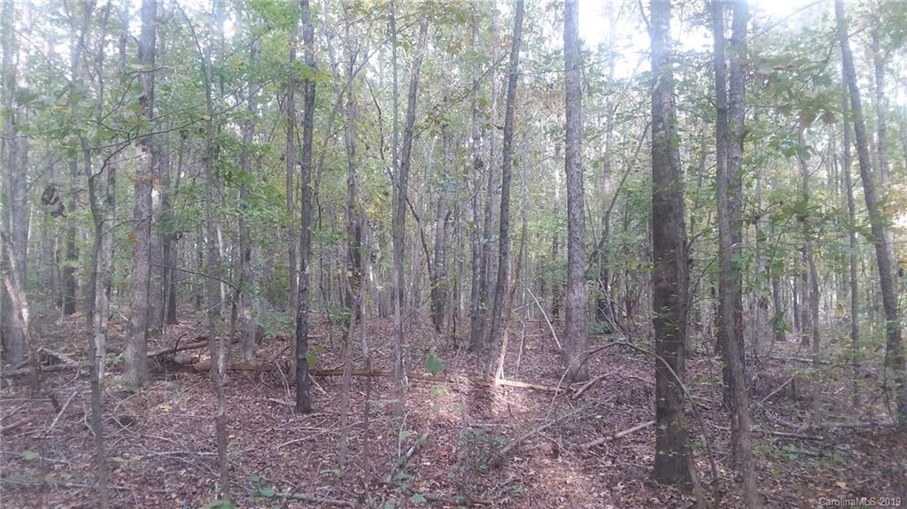 2392 Old Camden Road Monroe NC 28110