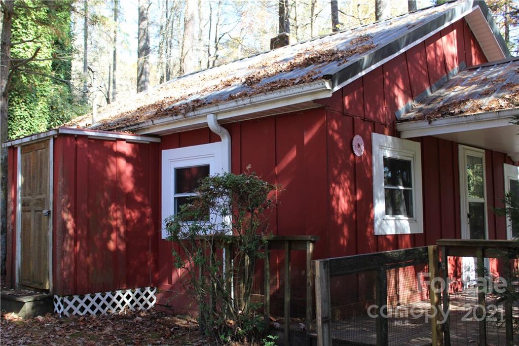 9501 Greenville Highway Brevard NC 28712
