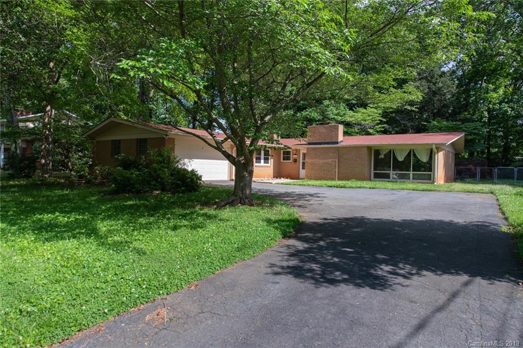 7600 Rolling Hill Road Charlotte NC 28227