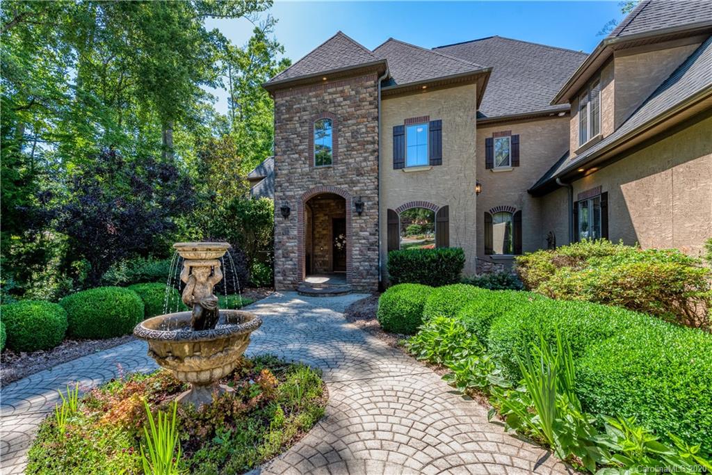 120 Walnut Hill Drive Mooresville NC 28115
