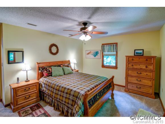 33 Cammies Way Old Fort NC 28762