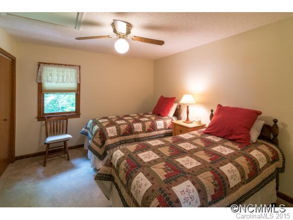 33 Cammies Way Old Fort NC 28762