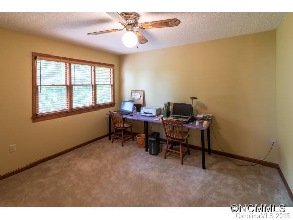 33 Cammies Way Old Fort NC 28762