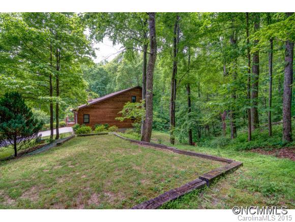 33 Cammies Way Old Fort NC 28762