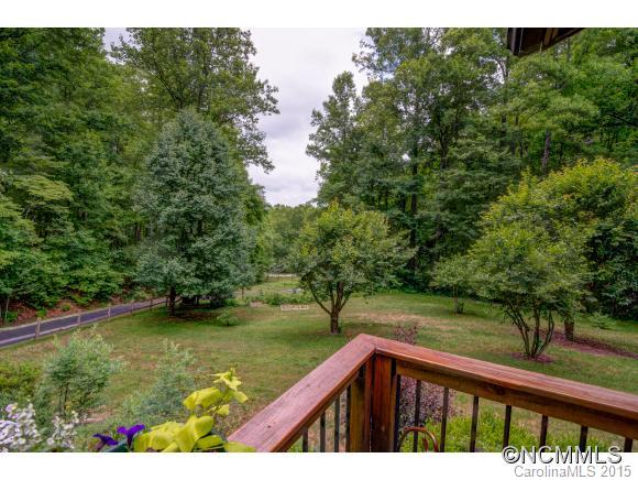 33 Cammies Way Old Fort NC 28762