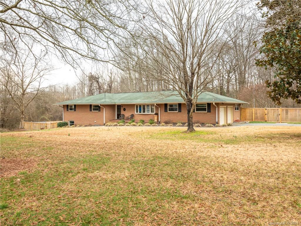 843 Odell School Road Concord NC 28027