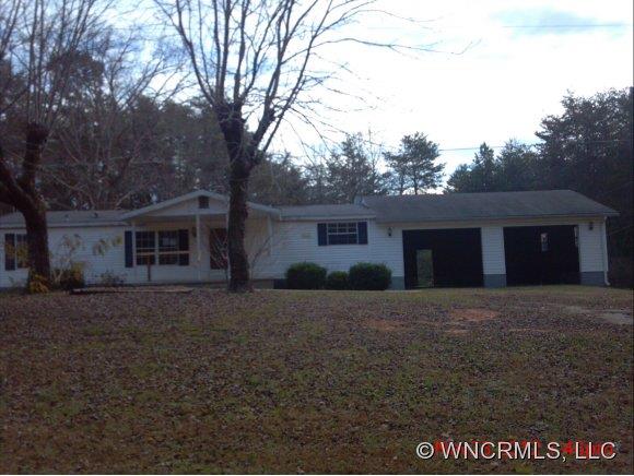 224 Owens Chapel Road Union Mills NC 28167