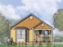 1061 33rd Avenue Loop NE Hickory NC 28601