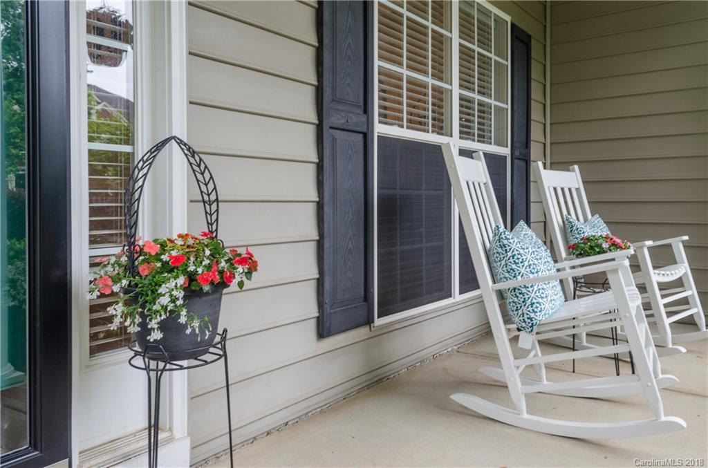 12523 Kemerton Lane Huntersville NC 28078
