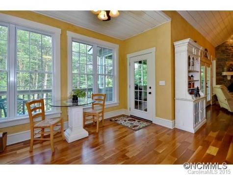 47 Rustling Oaks Lane Asheville NC 28805