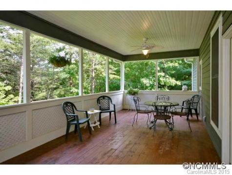47 Rustling Oaks Lane Asheville NC 28805
