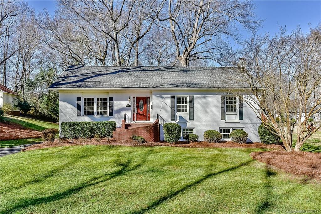 2909 Goneaway Road Charlotte NC 28210